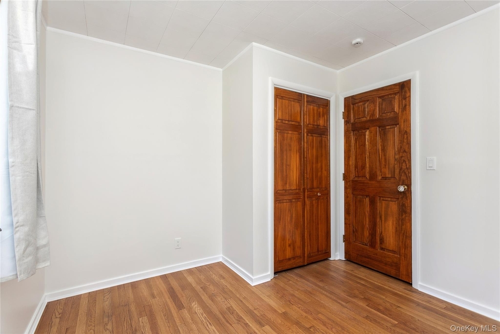 9 Marlene Court - Photo 16