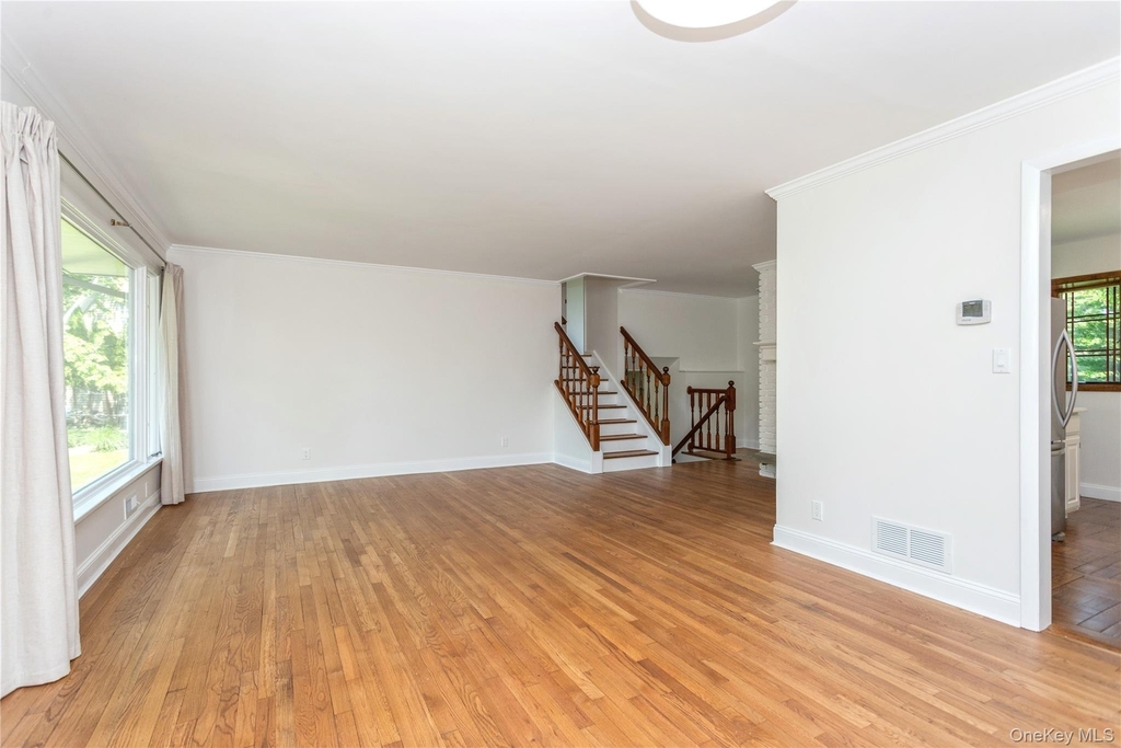 9 Marlene Court - Photo 5