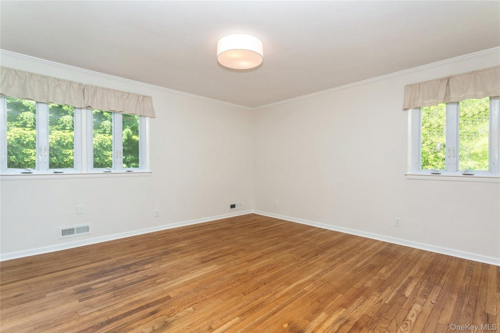 9 Marlene Court - Photo 12