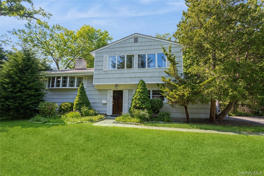 9 Marlene Court - Photo 1