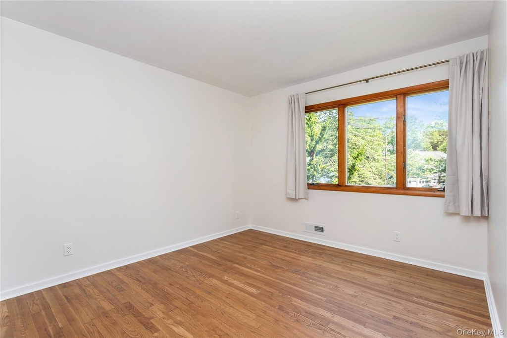 9 Marlene Court - Photo 17
