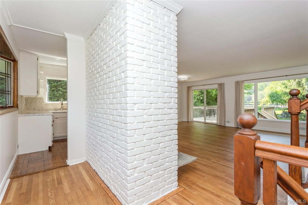 9 Marlene Court - Photo 7