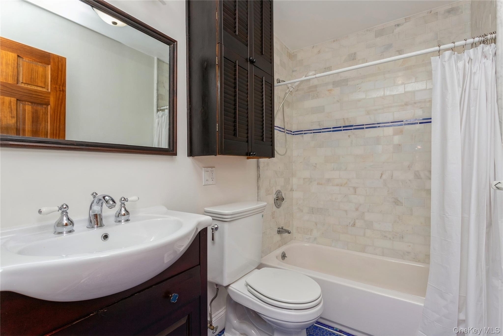 9 Marlene Court - Photo 14