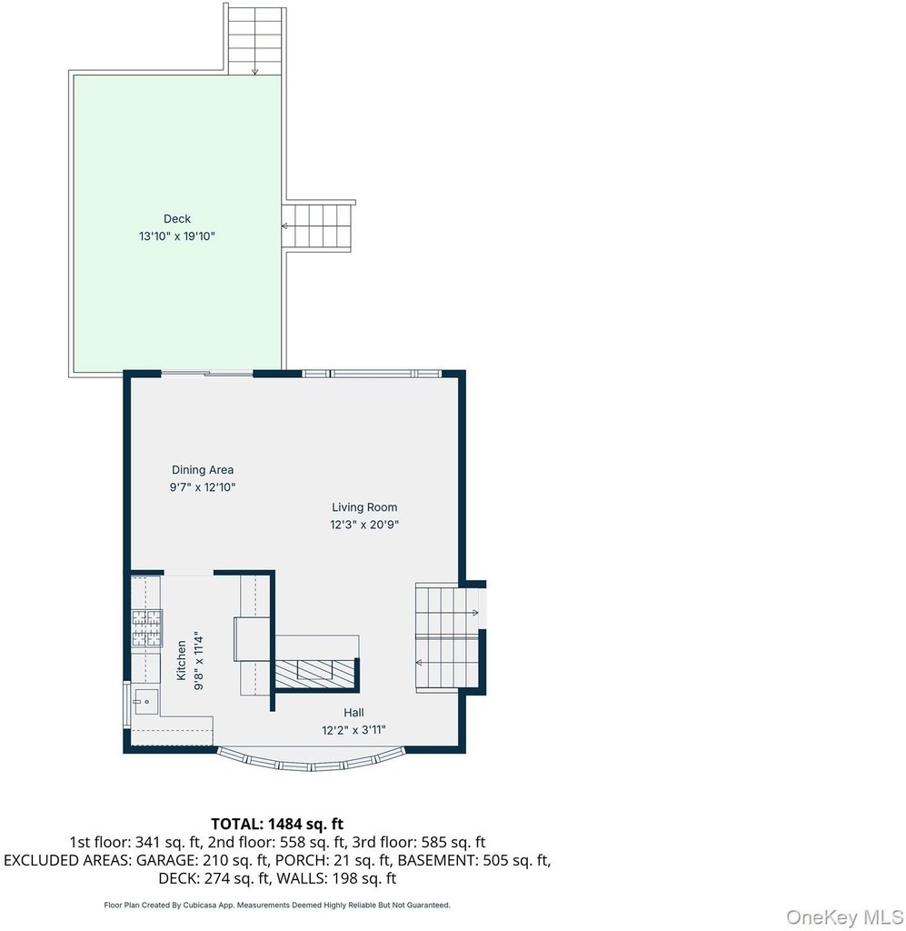 9 Marlene Court - Photo 36