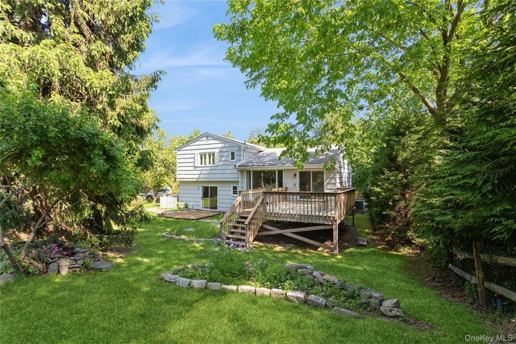 9 Marlene Court - Photo 27