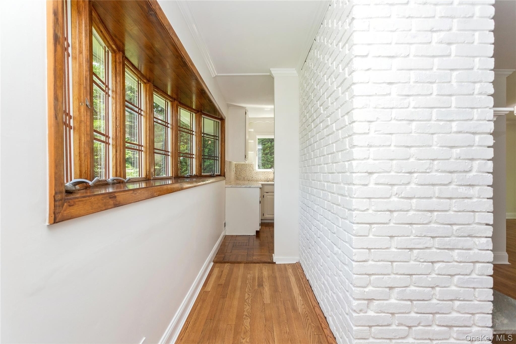 9 Marlene Court - Photo 8