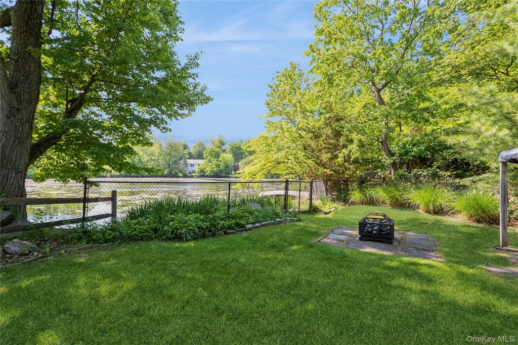 9 Marlene Court - Photo 29
