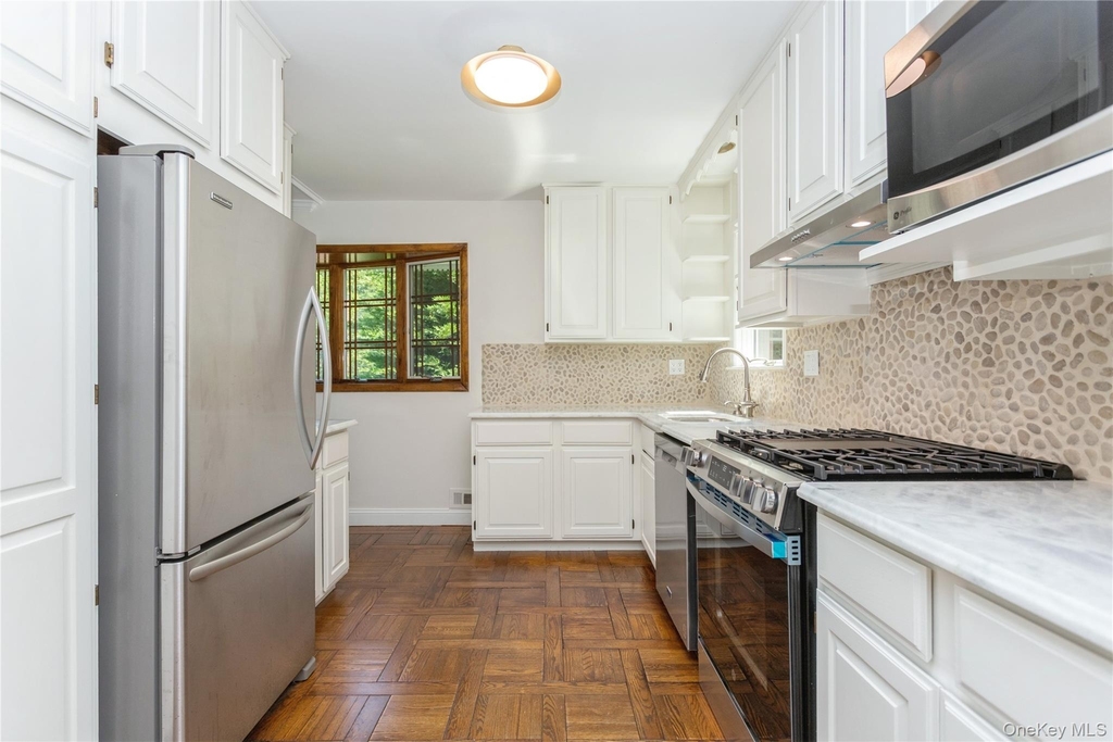 9 Marlene Court - Photo 9