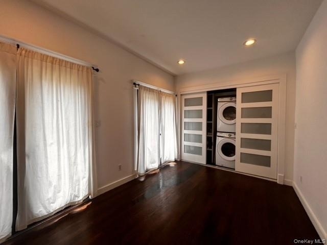 530 Piermont Avenue - Photo 6