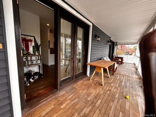 530 Piermont Avenue - Photo 1