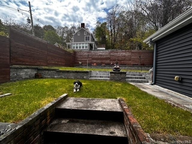 530 Piermont Avenue - Photo 7