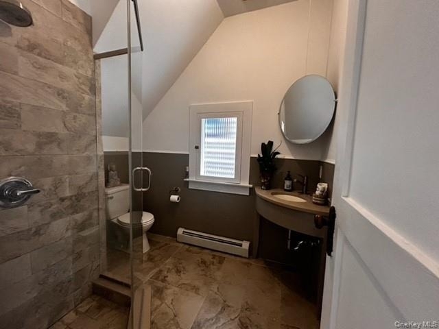 530 Piermont Avenue - Photo 4