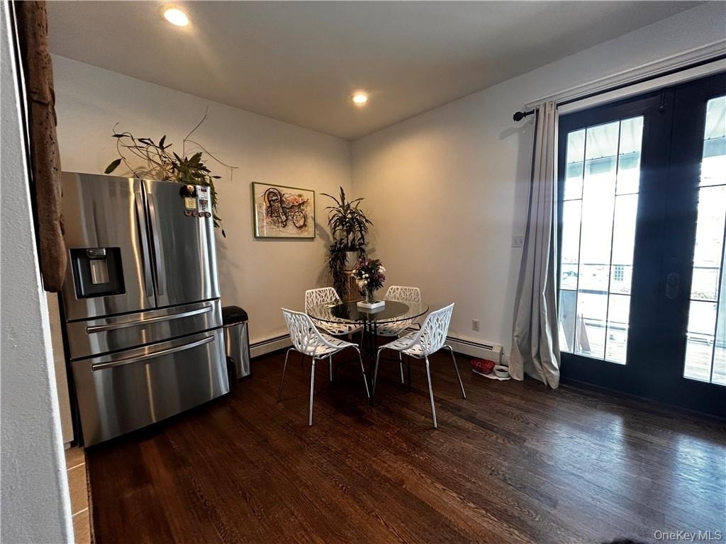 530 Piermont Avenue - Photo 2