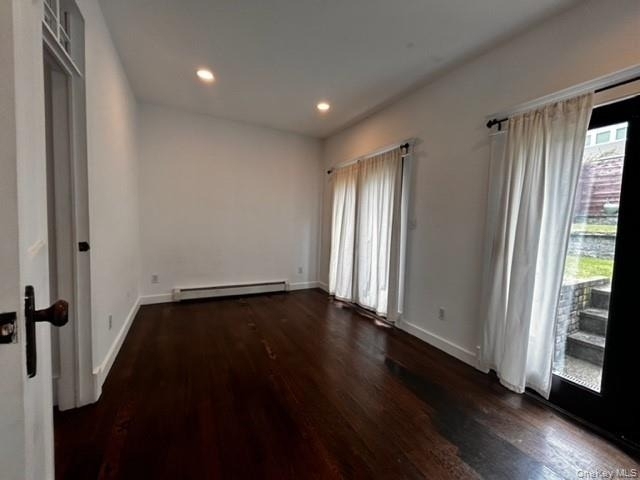 530 Piermont Avenue - Photo 5