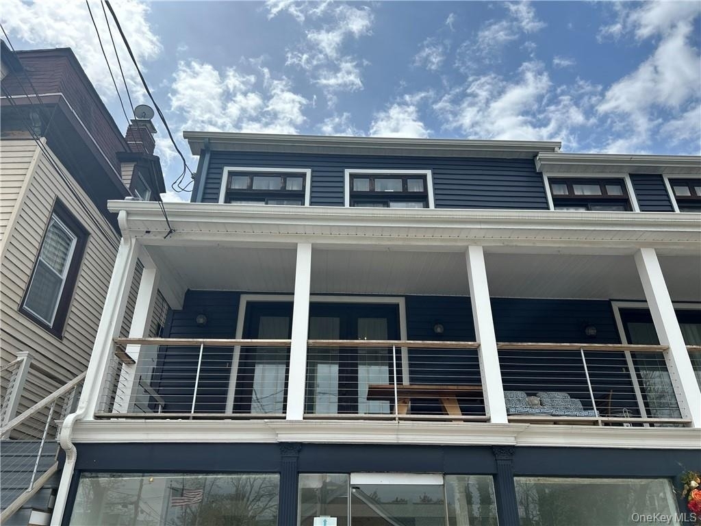 530 Piermont Avenue - Photo 8