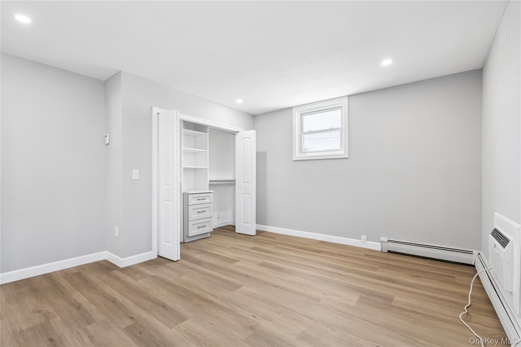 11 Park Avenue - Photo 11