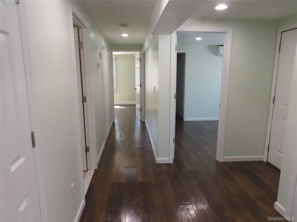 94 Neptune Avenue - Photo 11