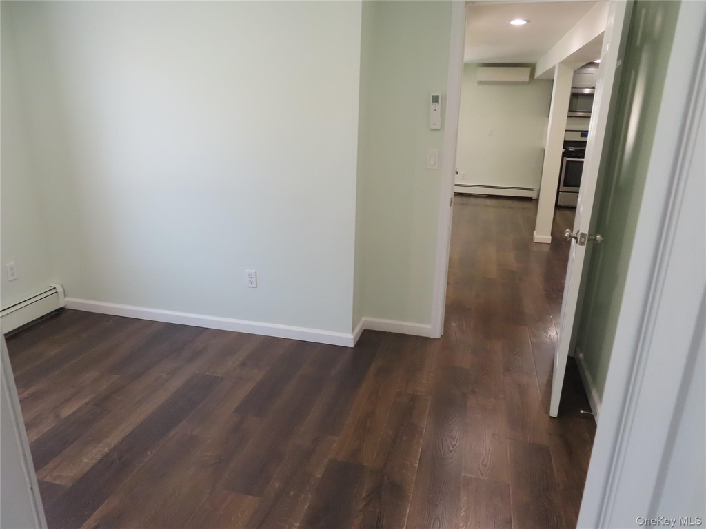 94 Neptune Avenue - Photo 6