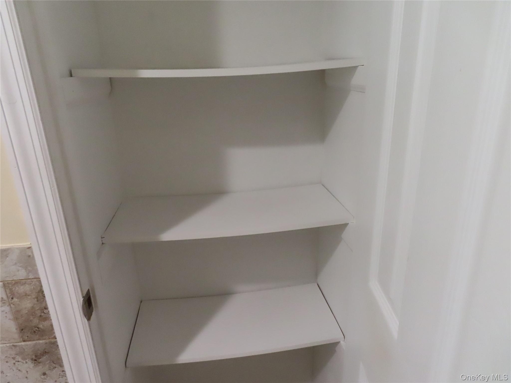 94 Neptune Avenue - Photo 10
