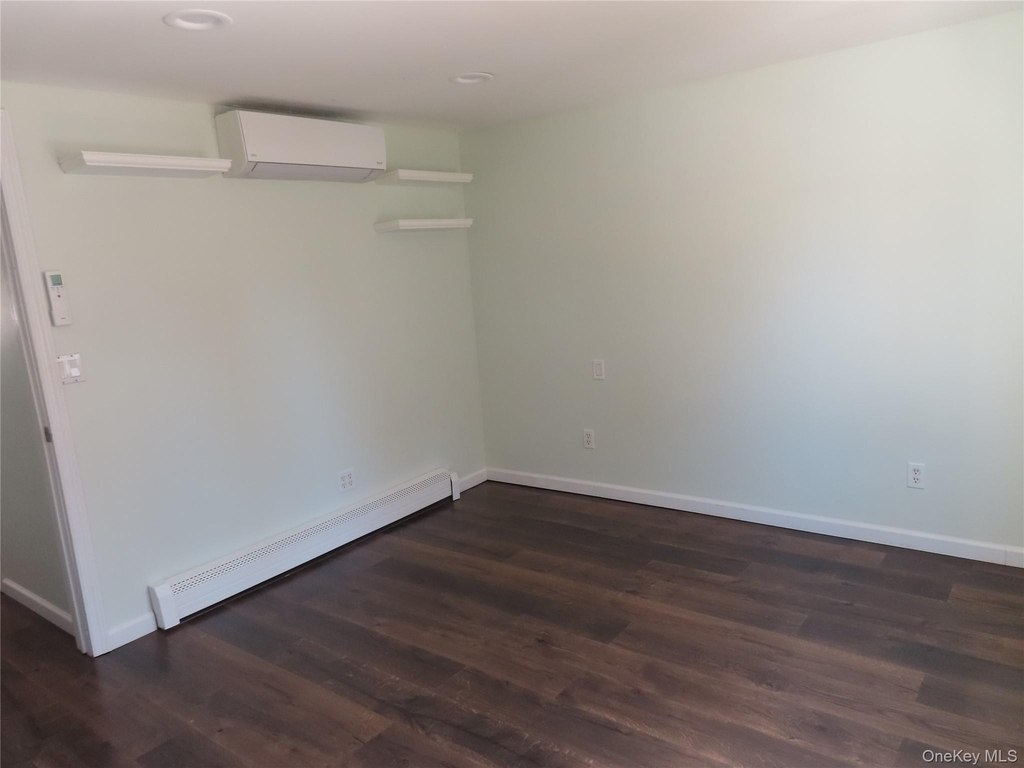 94 Neptune Avenue - Photo 5