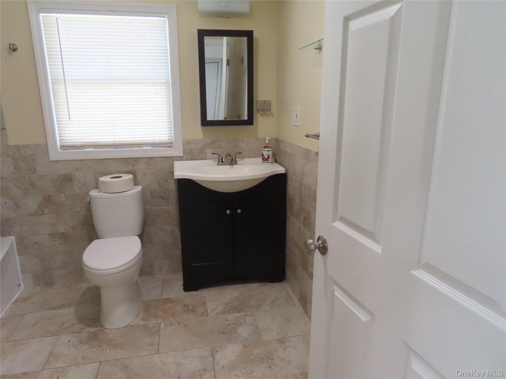 94 Neptune Avenue - Photo 7