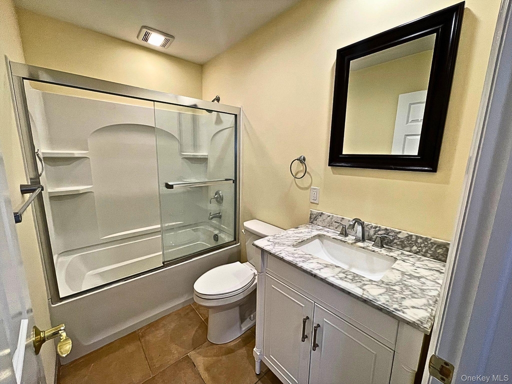 10 Colonial Avenue - Photo 10