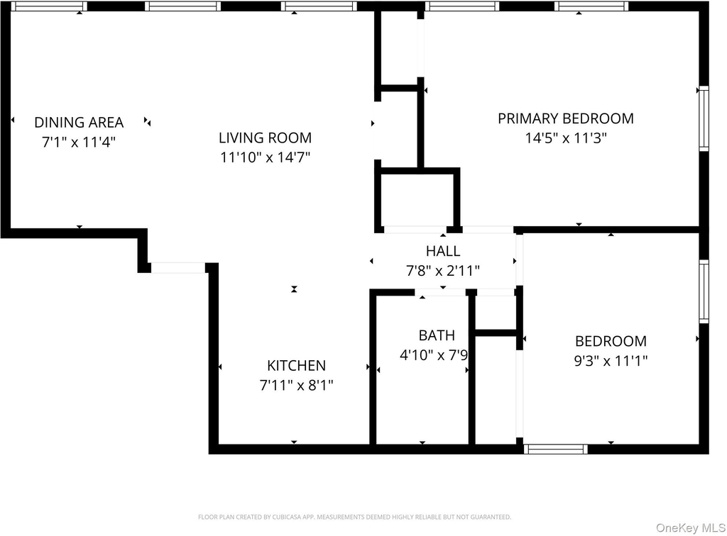 10 Colonial Avenue - Photo 19