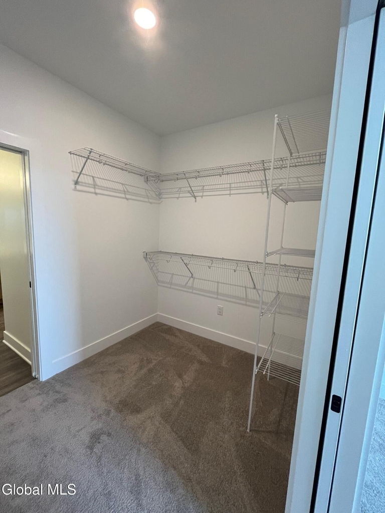 578 Columbia Turnpike - Photo 1