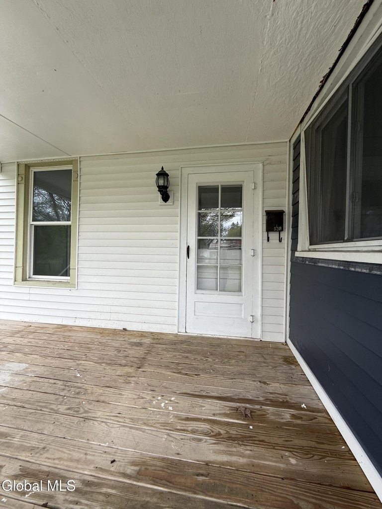 53 S Park Street - Photo 1