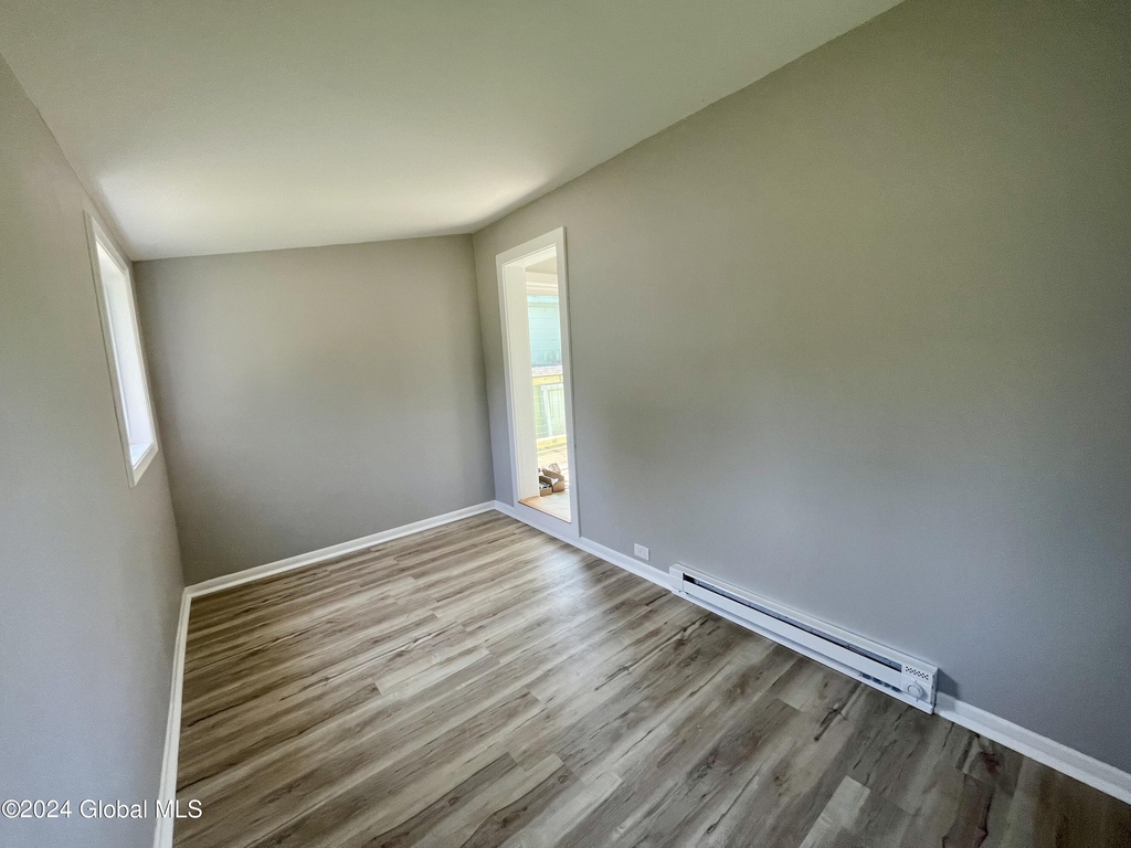 53 S Park Street - Photo 12