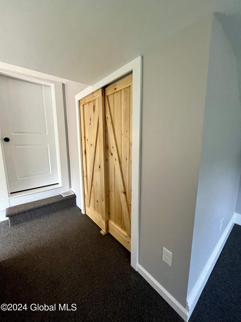 53 S Park Street - Photo 17