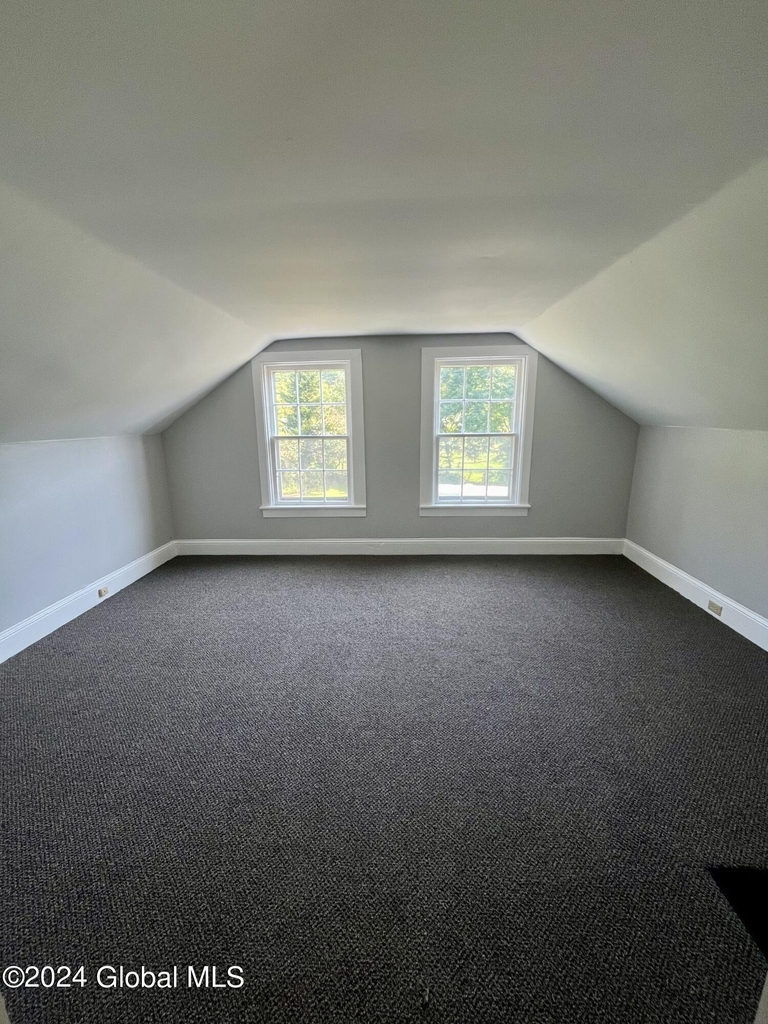 53 S Park Street - Photo 15
