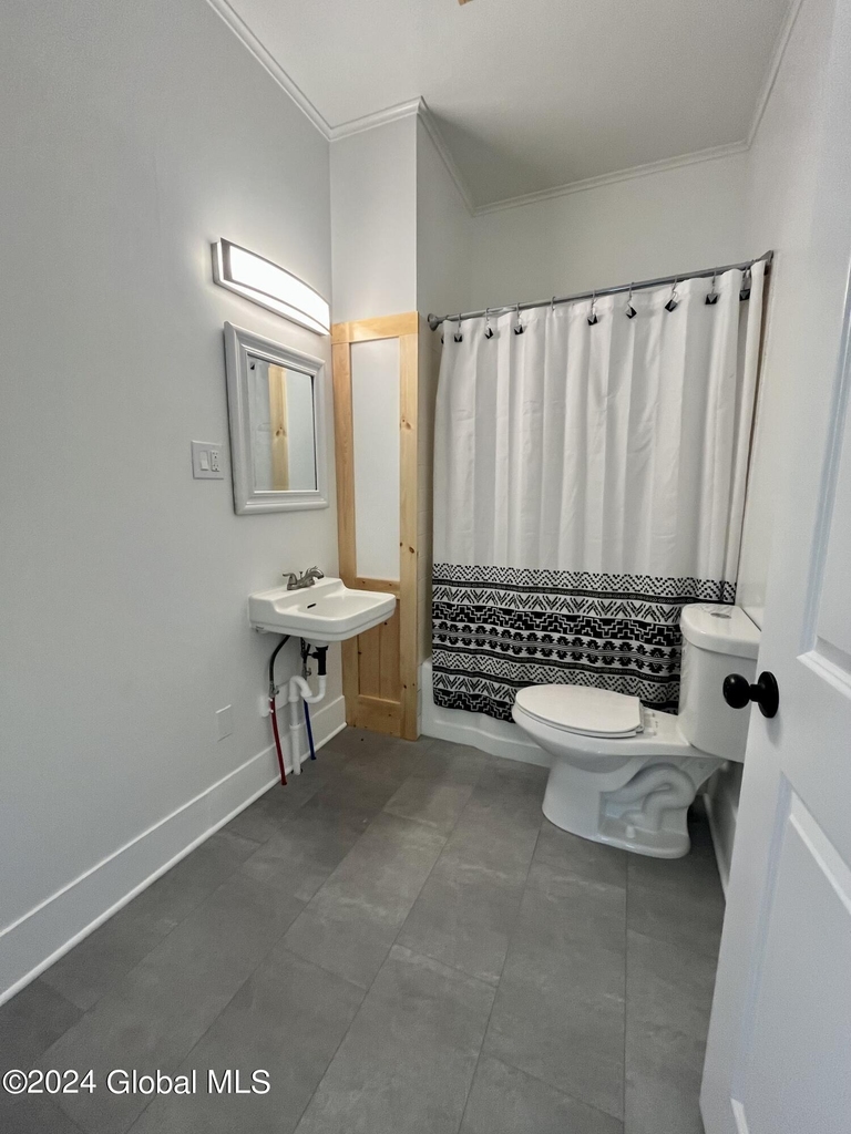 53 S Park Street - Photo 20