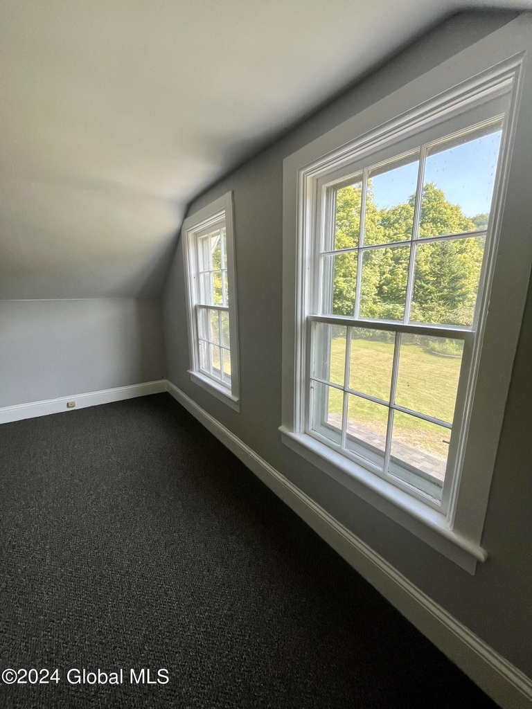53 S Park Street - Photo 16