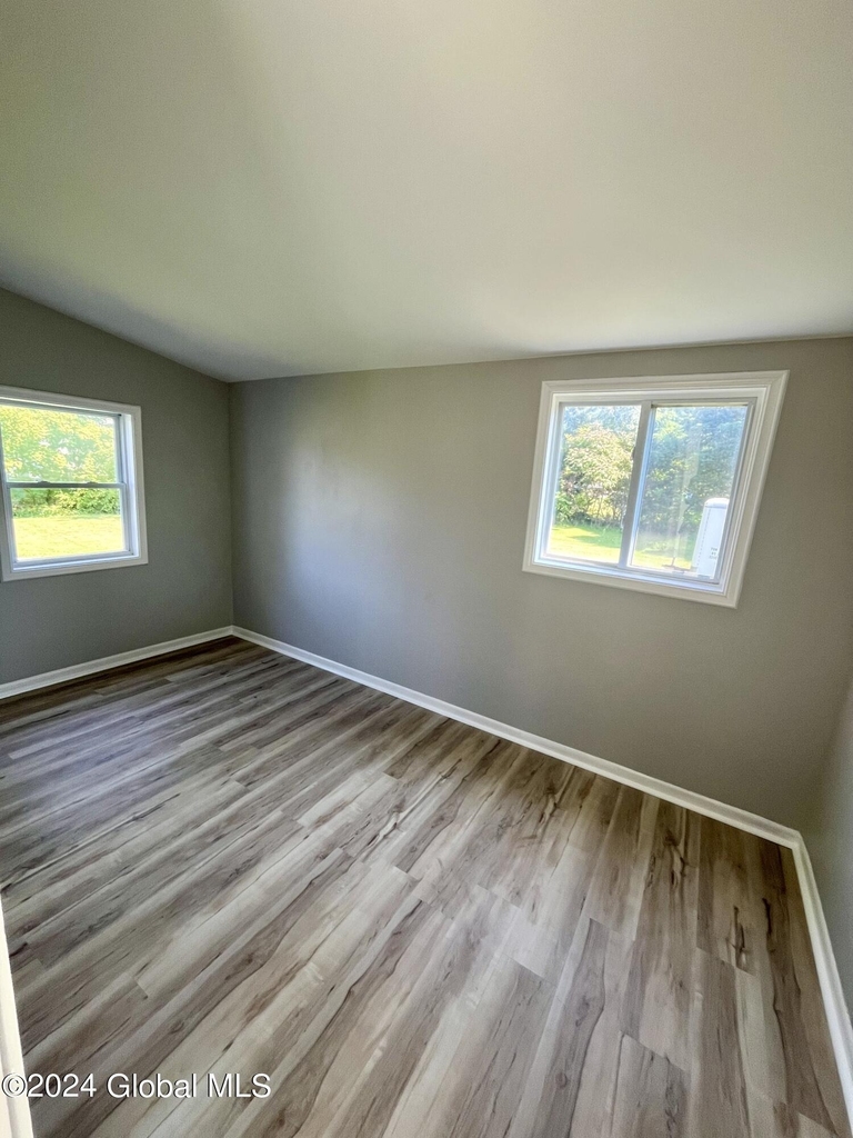 53 S Park Street - Photo 11
