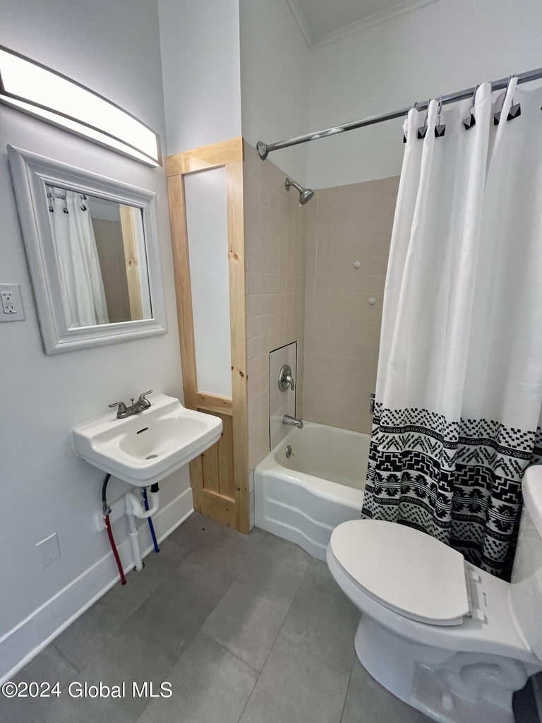 53 S Park Street - Photo 19