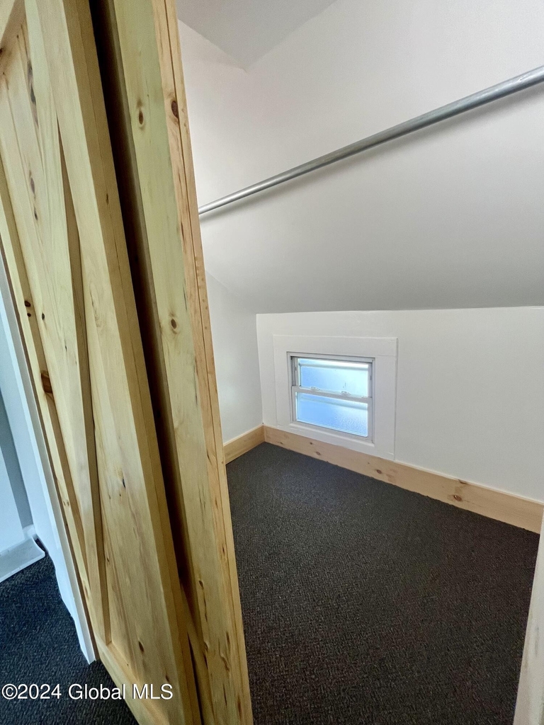 53 S Park Street - Photo 18
