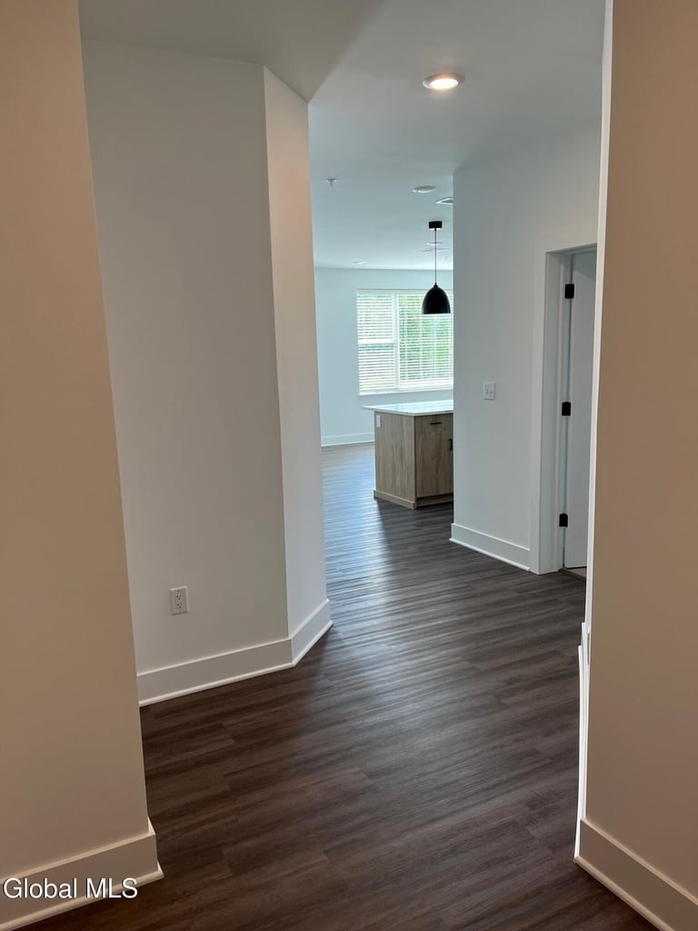1 Town Center Drive - Photo 5