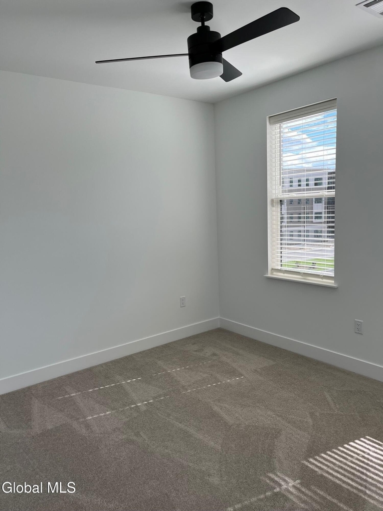 1 Town Center Drive - Photo 3
