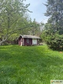517 Spotswood Englishtown Road - Photo 2