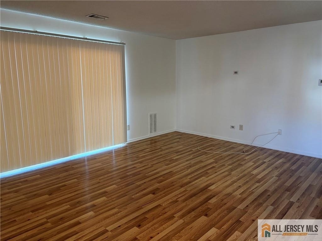 2513 Lighthouse Lane - Photo 3