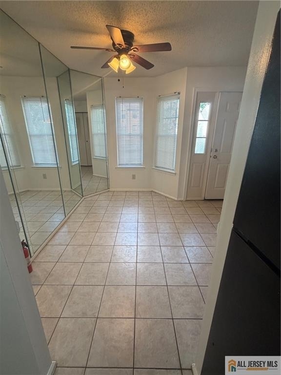 2513 Lighthouse Lane - Photo 4