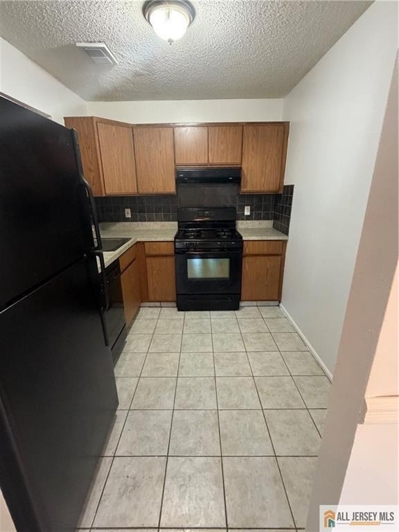 2513 Lighthouse Lane - Photo 6