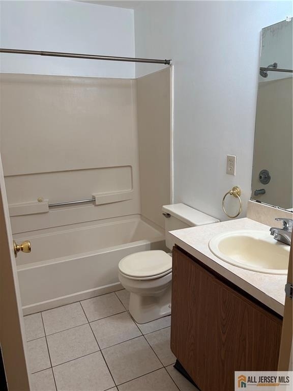 2513 Lighthouse Lane - Photo 10