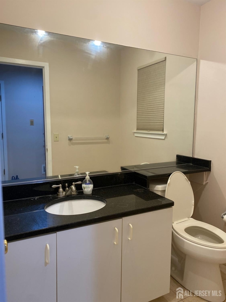 358 Greenfield Road - Photo 4