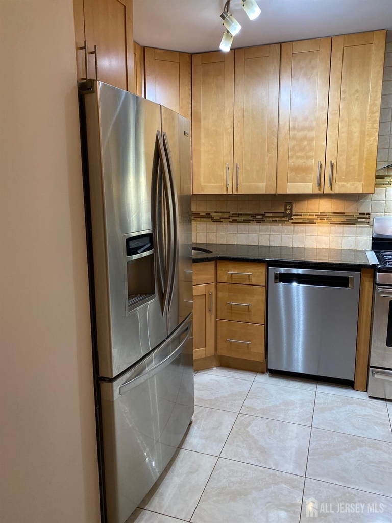 358 Greenfield Road - Photo 16