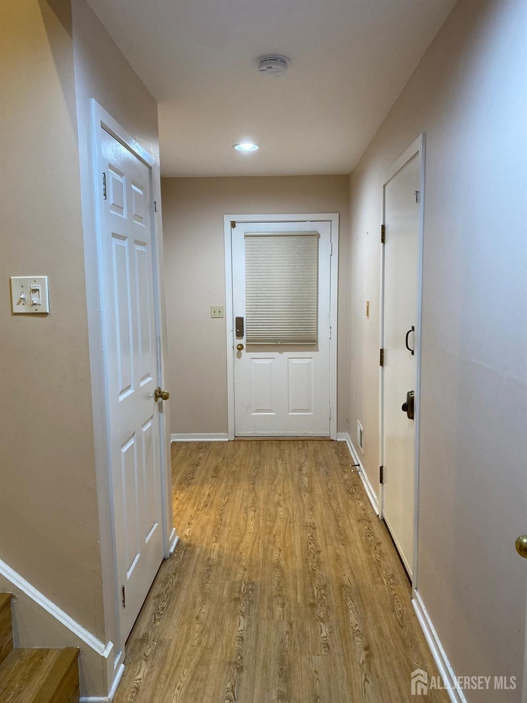 358 Greenfield Road - Photo 3