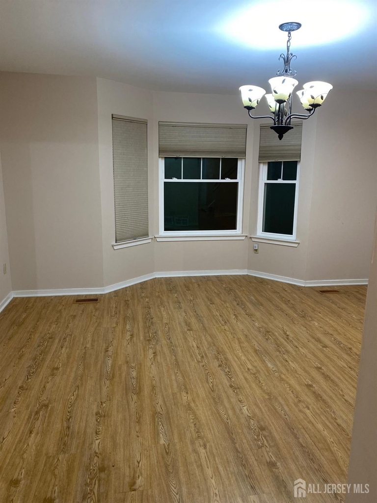 358 Greenfield Road - Photo 13