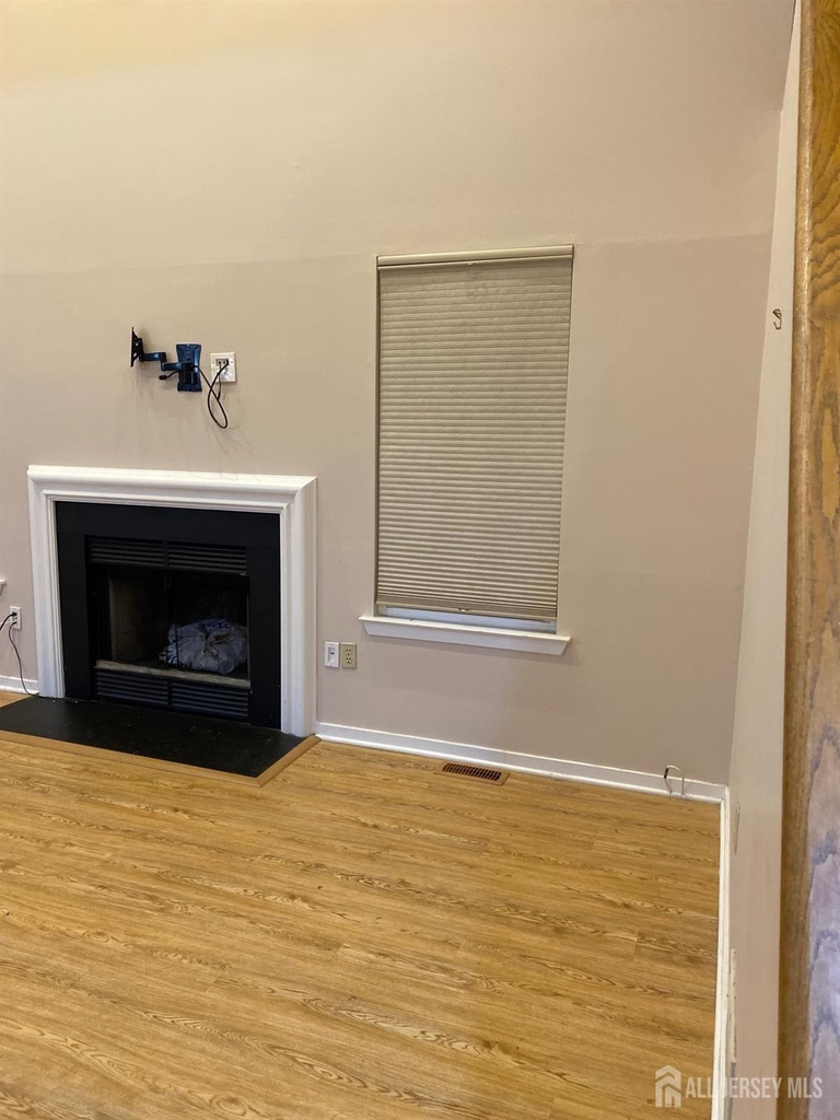358 Greenfield Road - Photo 9