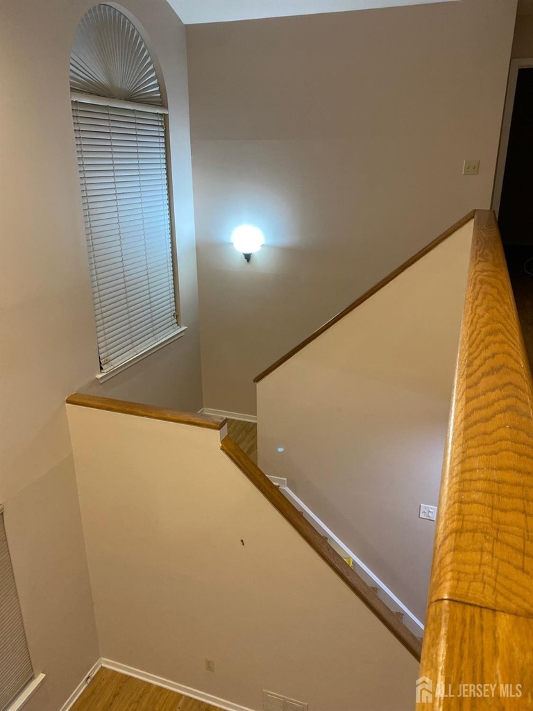 358 Greenfield Road - Photo 18